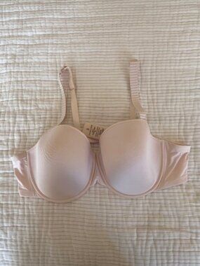 Third Love "24/7" Classic t-shirt bra